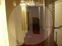 Tàu kéo lưới để bán
