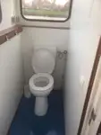 Đa mục đích để bán