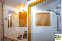 Tàu tuần tra để bán