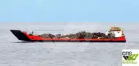 Tàu đổ bộ, chở hàng để bán
