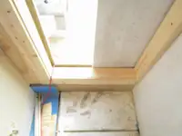 Tàu kéo lưới để bán