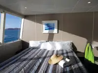 Catamaran rao bán