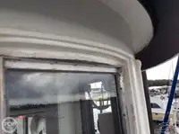 Tàu kéo để bán