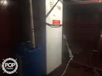 Tàu cung cấp để bán