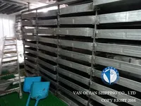 Tàu kéo lưới để bán