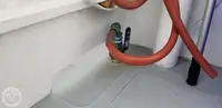 Tàu kéo lưới để bán