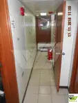 Tàu cung cấp để bán