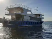 Tàu ngầm để bán