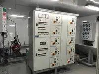 Tàu du lịch để bán