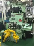 Tàu cung cấp nhanh (FSV) để bán