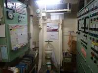 General Cargo/Multi-purpose để bán