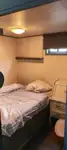 Tàu chở hàng rời để bán
