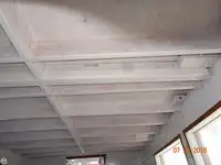 Tàu đánh cá để bán