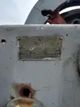 Sà lan để bán