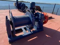Sà lan để bán
