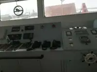 Sà lan để bán