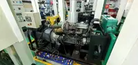 Tàu đổ bộ, chở hàng để bán