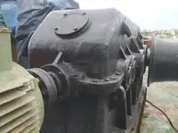 Tàu kéo để bán