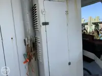 Tàu câu dài để bán