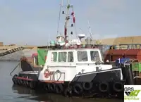 Tàu khảo sát để bán