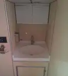 Tàu làm việc để bán