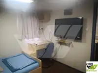 Sà lan để bán