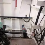 Tàu đổ bộ, chở hàng để bán