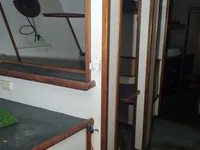 Tàu kéo lưới để bán