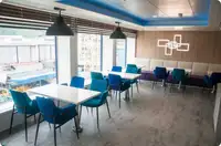 Tàu lạnh để bán