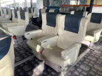 Tàu hai thân để bán