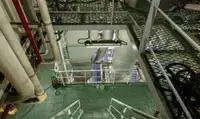Tàu chở hàng rời để bán