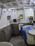 Tàu lưới vây để bán