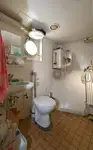 Tàu du lịch để bán