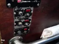 Tàu hỗ trợ lặn để bán