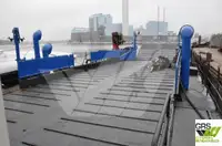 Tàu khảo sát để bán