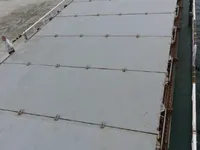 General Cargo/Multi-purpose để bán