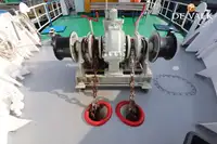 Khách sạn nổi để bán