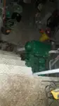 Tàu kéo lưới để bán