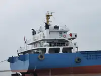 Chuyên chở khối lượng lớn rao bán