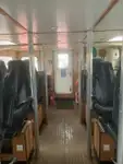 Tàu dịch vụ trang trại điện gió để bán