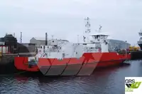 Ro-Ro ship rao bán