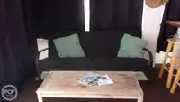 Tàu hỗ trợ lặn để bán