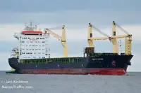 Tàu lạnh để bán