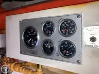 Tàu đổ bộ, chở hàng để bán