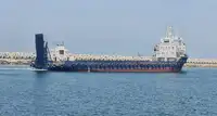 Ro-Ro ship rao bán