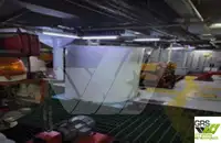 Tàu khảo sát để bán