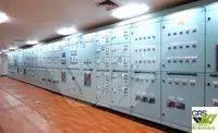 Giàn khoan di động để bán