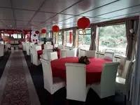 General Cargo/Multi-purpose để bán