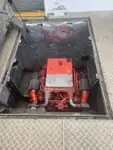 Tàu dịch vụ trang trại điện gió để bán