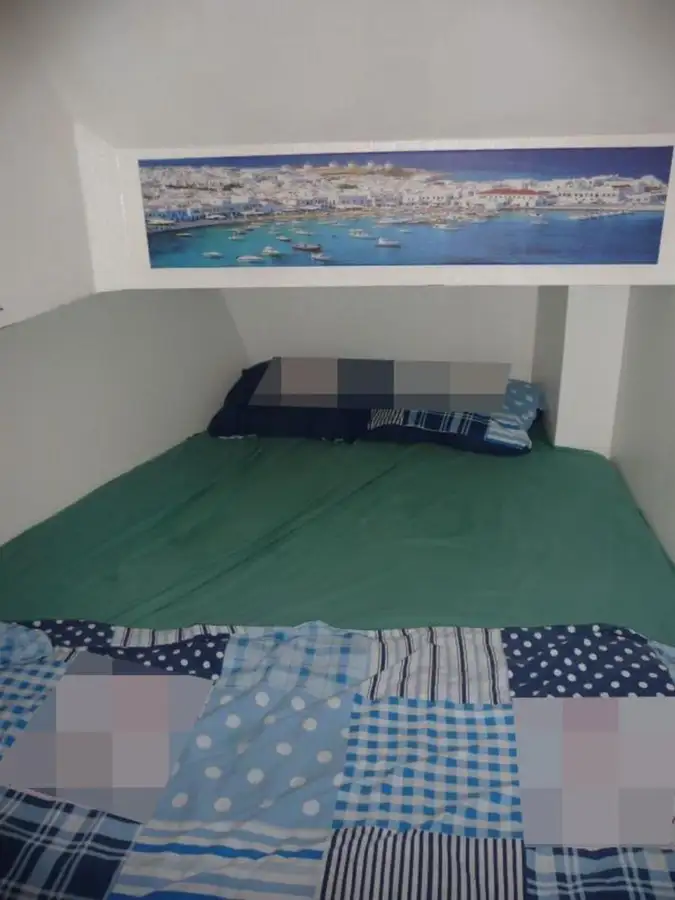 Tàu tuần tra để bán